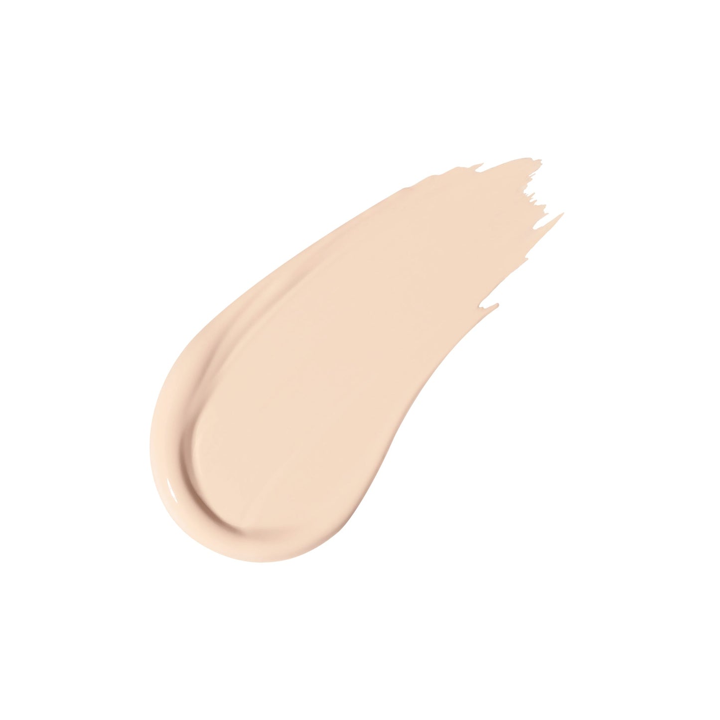 #FauxFilter Luminous Matte Buildable Coverage Crease Proof Concealer