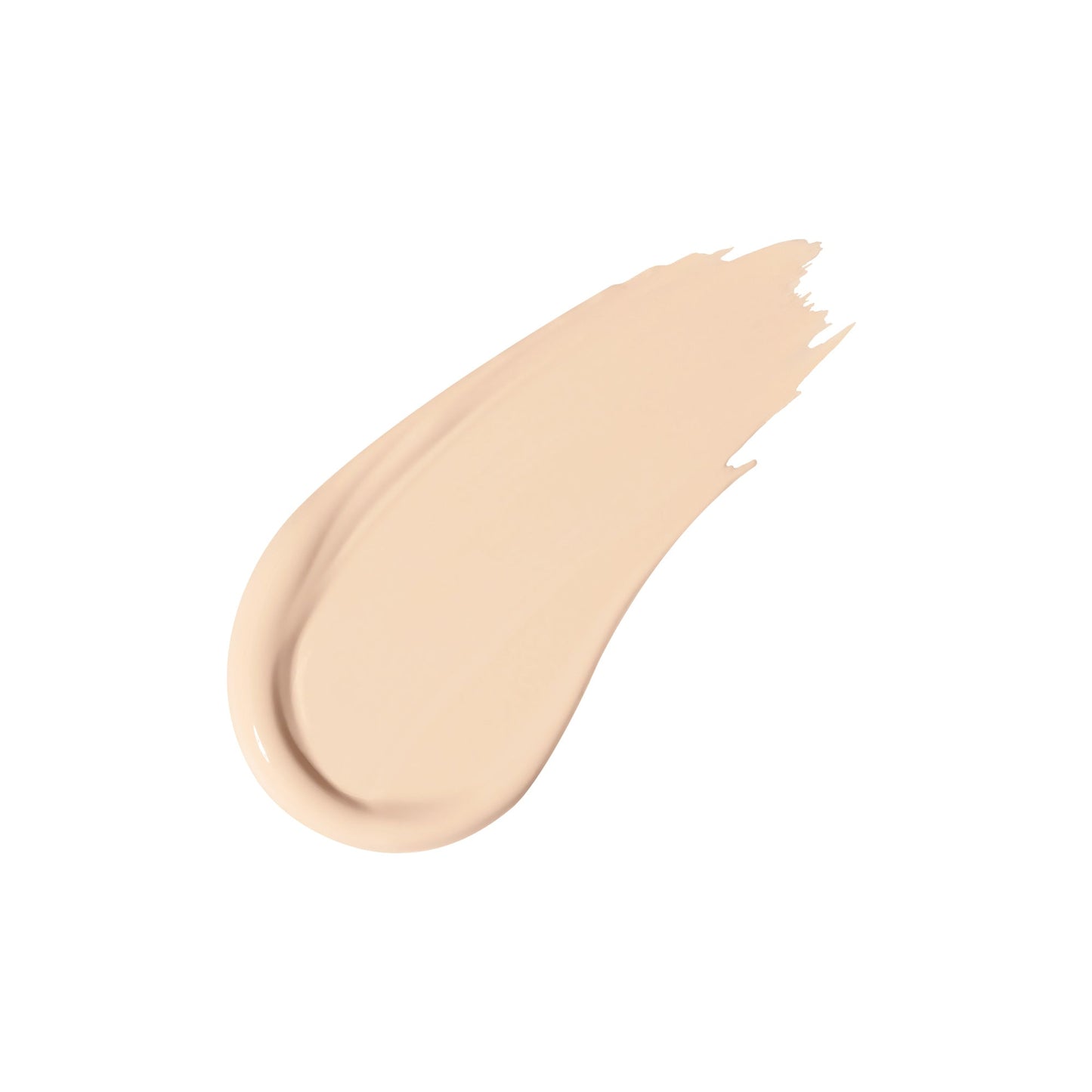 #FauxFilter Luminous Matte Buildable Coverage Crease Proof Concealer