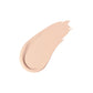 #FauxFilter Luminous Matte Buildable Coverage Crease Proof Concealer