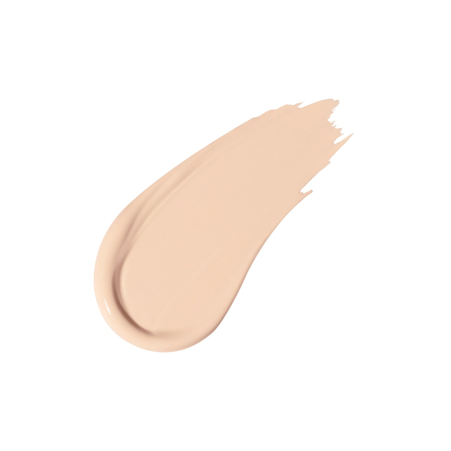 #FauxFilter Luminous Matte Buildable Coverage Crease Proof Concealer