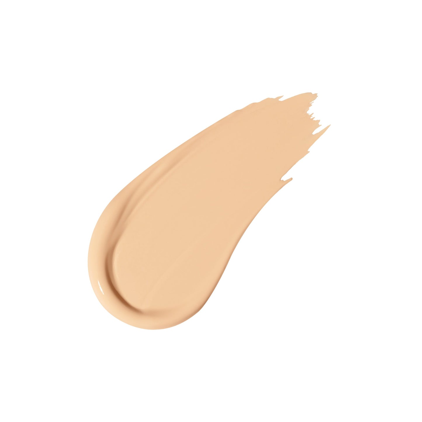 #FauxFilter Luminous Matte Buildable Coverage Crease Proof Concealer