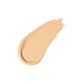 #FauxFilter Luminous Matte Buildable Coverage Crease Proof Concealer