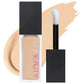 #FauxFilter Luminous Matte Buildable Coverage Crease Proof Concealer