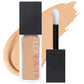 #FauxFilter Luminous Matte Buildable Coverage Crease Proof Concealer