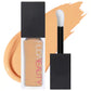 #FauxFilter Luminous Matte Buildable Coverage Crease Proof Concealer