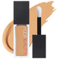#FauxFilter Luminous Matte Buildable Coverage Crease Proof Concealer