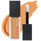 #FauxFilter Luminous Matte Buildable Coverage Crease Proof Concealer