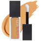 #FauxFilter Luminous Matte Buildable Coverage Crease Proof Concealer
