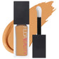 #FauxFilter Luminous Matte Buildable Coverage Crease Proof Concealer