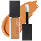 #FauxFilter Luminous Matte Buildable Coverage Crease Proof Concealer