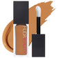 #FauxFilter Luminous Matte Buildable Coverage Crease Proof Concealer