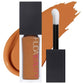 #FauxFilter Luminous Matte Buildable Coverage Crease Proof Concealer