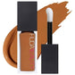 #FauxFilter Luminous Matte Buildable Coverage Crease Proof Concealer