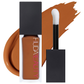 #FauxFilter Luminous Matte Buildable Coverage Crease Proof Concealer
