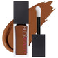 #FauxFilter Luminous Matte Buildable Coverage Crease Proof Concealer