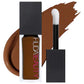 #FauxFilter Luminous Matte Buildable Coverage Crease Proof Concealer