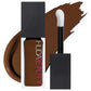 #FauxFilter Luminous Matte Buildable Coverage Crease Proof Concealer