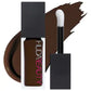 #FauxFilter Luminous Matte Buildable Coverage Crease Proof Concealer