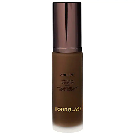 Ambient Soft Glow Foundation