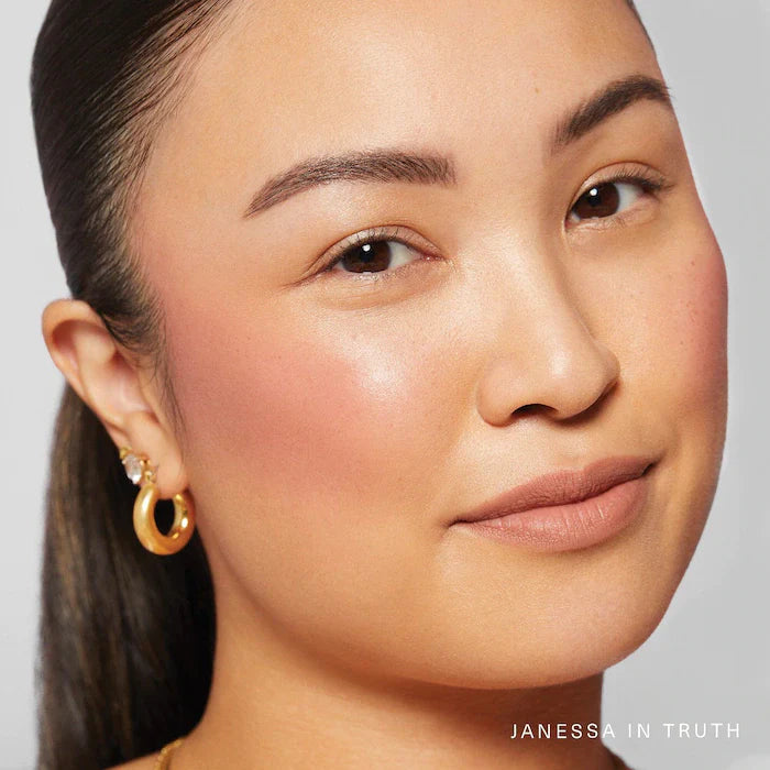 Soft Pinch Liquid Blush 3 Piece Set