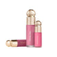 Soft Pinch Liquid Blush 3 Piece Set