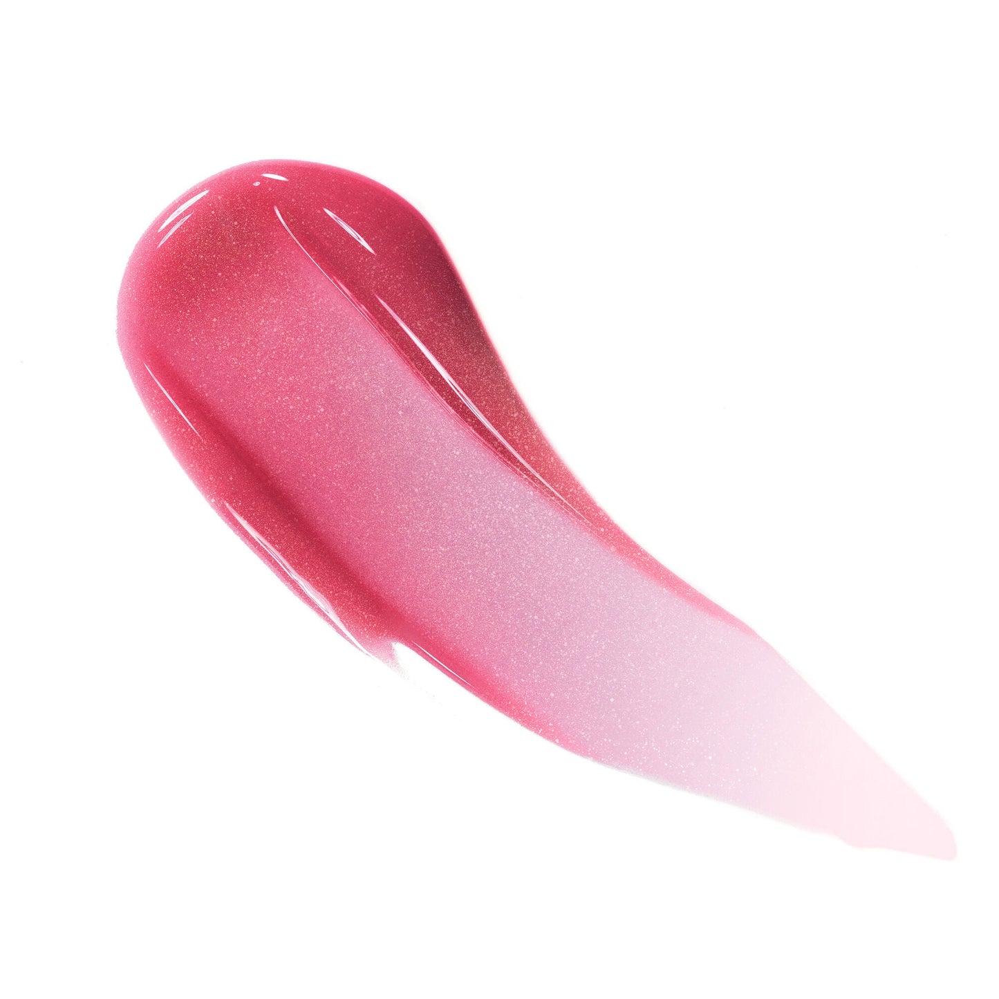Dior Addict Lip Maximizer Plumping Gloss