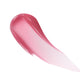 Dior Addict Lip Maximizer Plumping Gloss