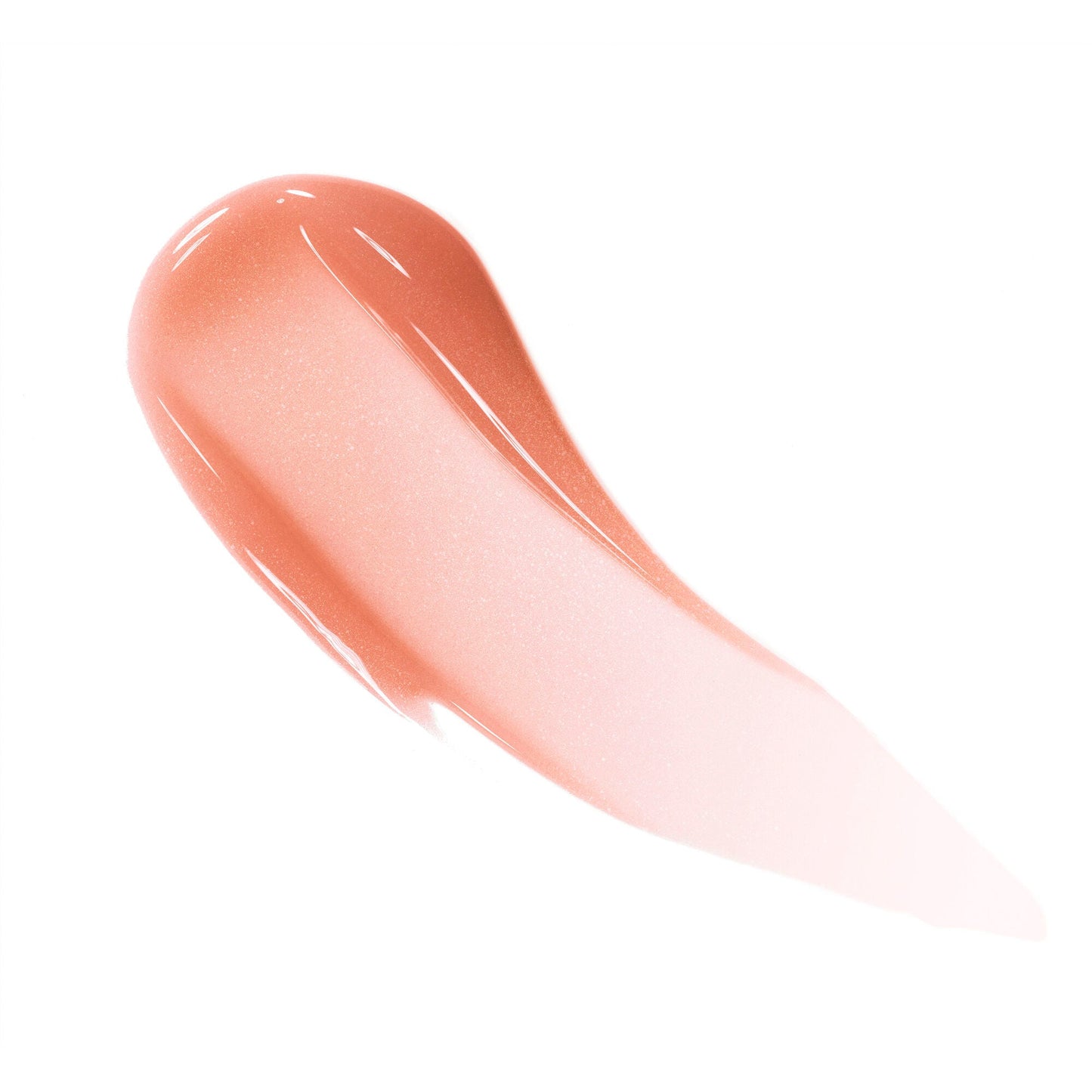 Dior Addict Lip Maximizer Plumping Gloss