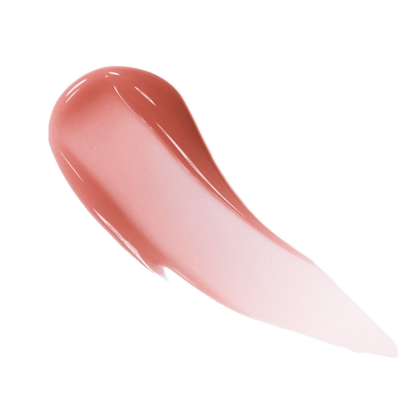 Dior Addict Lip Maximizer Plumping Gloss