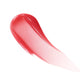 Dior Addict Lip Maximizer Plumping Gloss