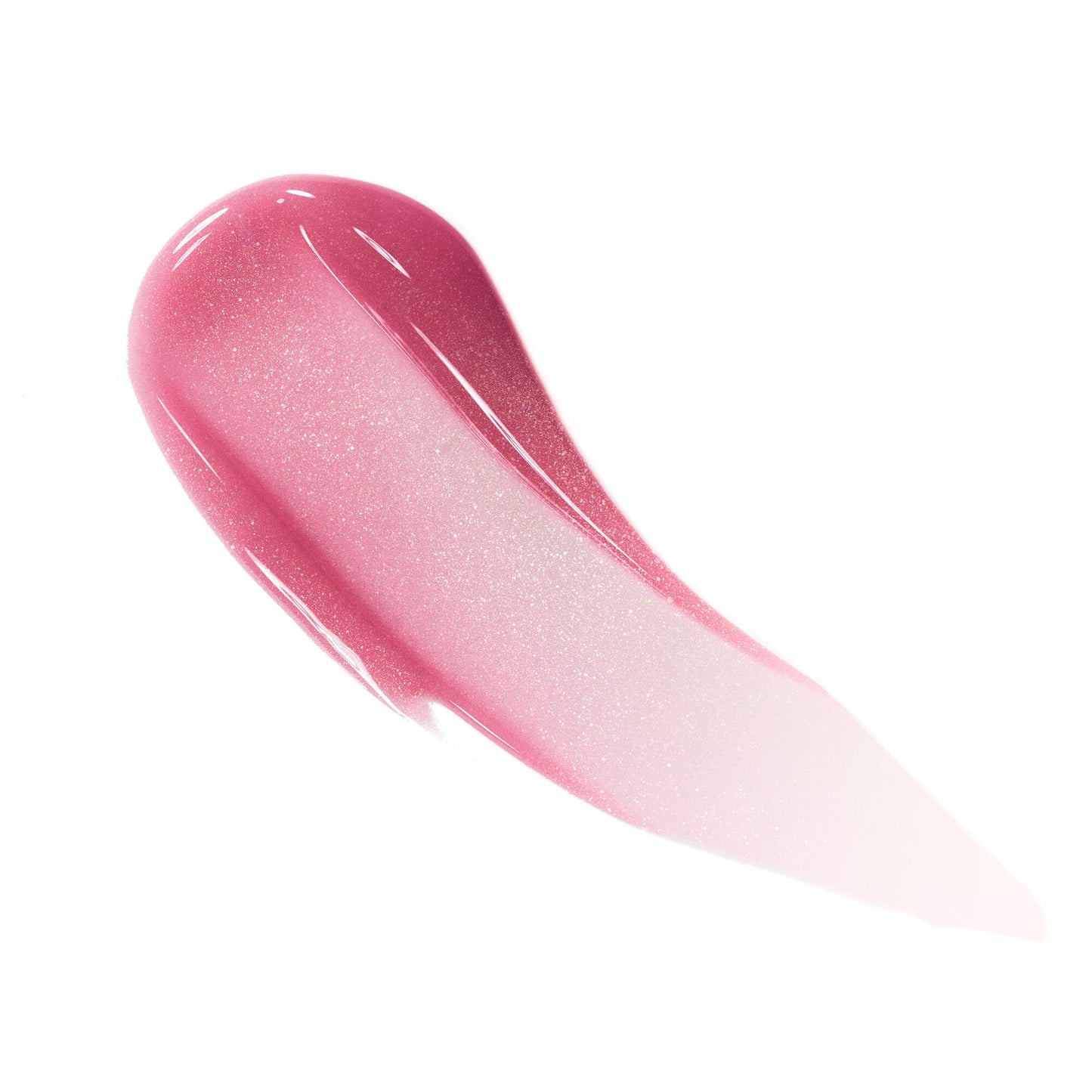 Dior Addict Lip Maximizer Plumping Gloss