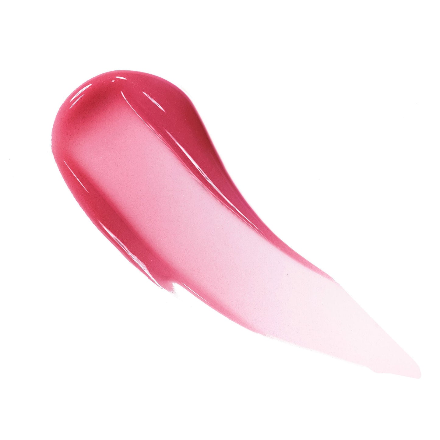 Dior Addict Lip Maximizer Plumping Gloss