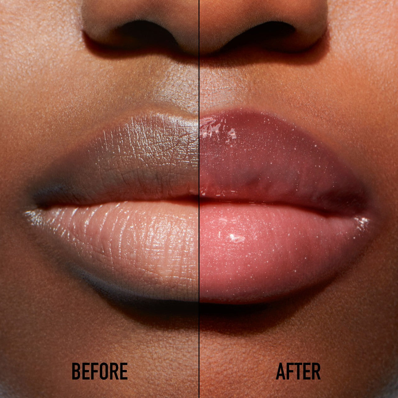 Dior Addict Lip Maximizer Plumping Gloss