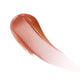 Dior Addict Lip Maximizer Plumping Gloss