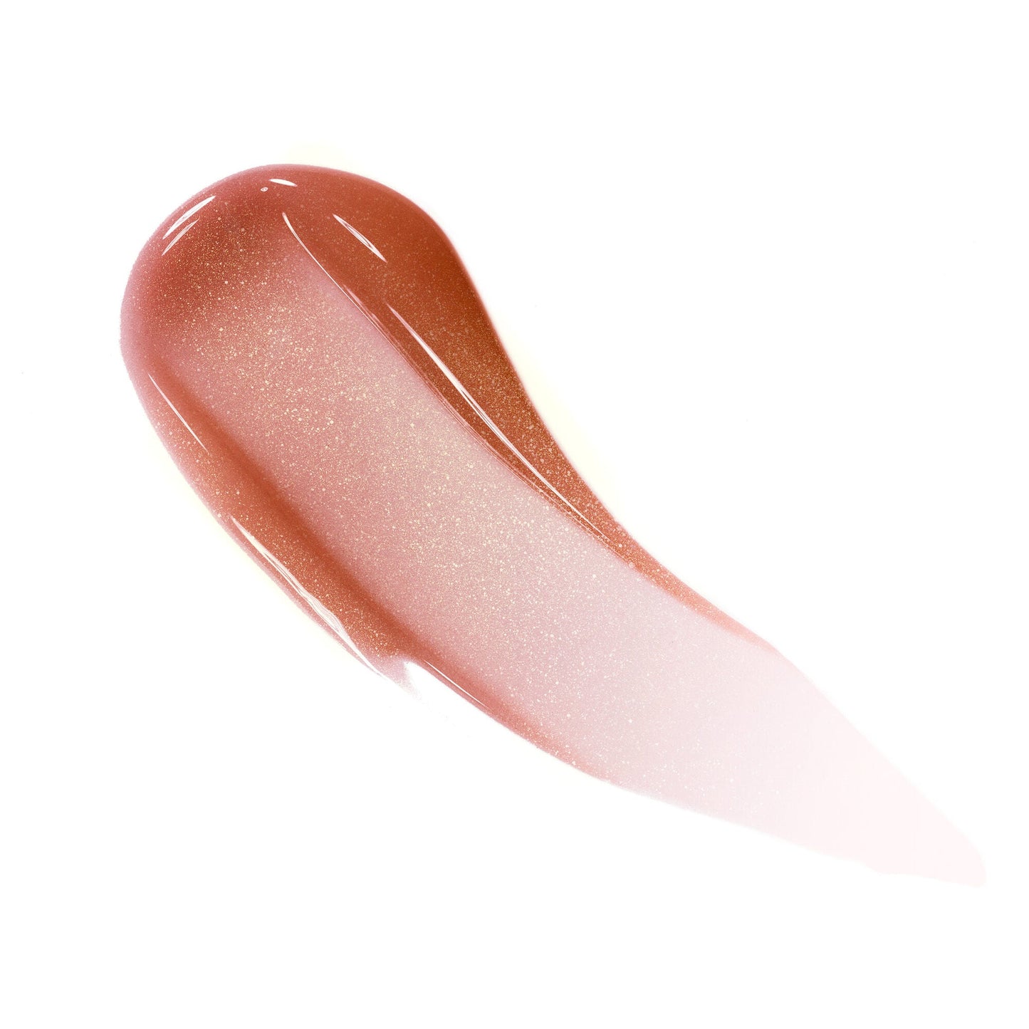 Dior Addict Lip Maximizer Plumping Gloss