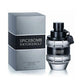 Viktor And Rolf Spicebomb