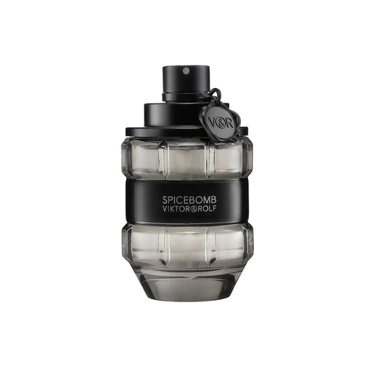 Viktor And Rolf Spicebomb