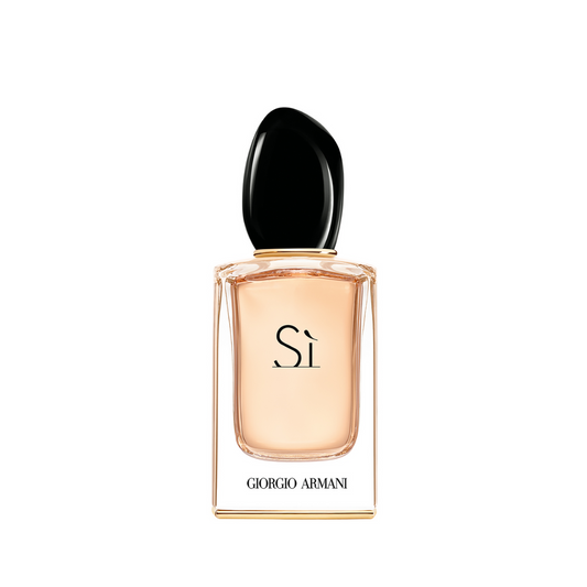 Giorgio Armani Armani Si
