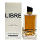 YSL Libre Eau De Parfum Intense
