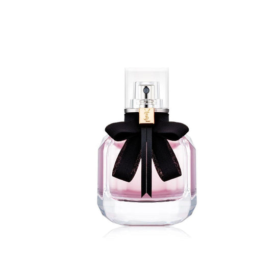 Mon Paris - Eau de Parfum